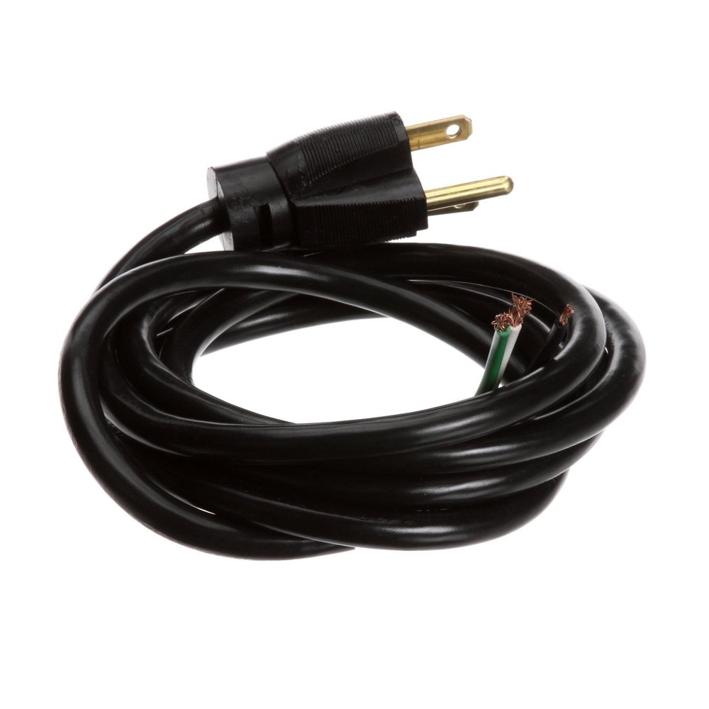 Apw Wyott 1547000 16-3 Cordset
