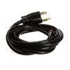 Apw Wyott 1547000 16-3 Cordset view 1