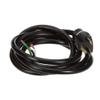 Apw Wyott 1547000 16-3 Cordset view 2