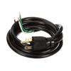 Apw Wyott 1547000 16-3 Cordset view 3