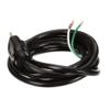 Apw Wyott 1547000 16-3 Cordset view 4