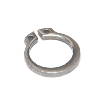 Hobart RR-009-03 Hobart RING,RETAINING 5160 (RR-009-03)