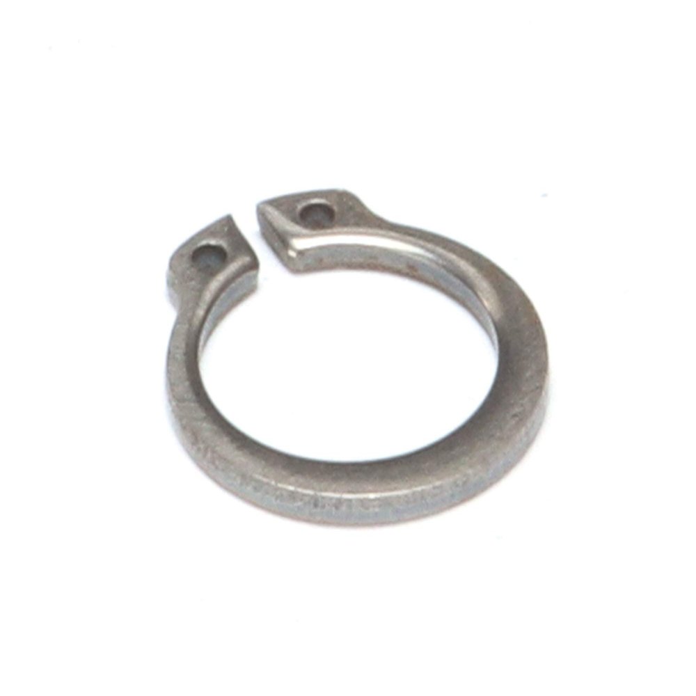 Hobart RR-009-03 Hobart RING,RETAINING 5160 (RR-009-03)