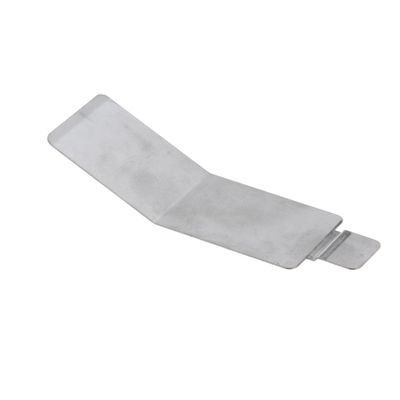Alto-Shaam 1010667 Filter Flap
