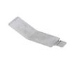 Alto-Shaam 1010667 Filter Flap view 1