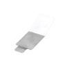 Alto-Shaam 1010667 Filter Flap view 2