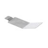 Alto-Shaam 1010667 Filter Flap view 3