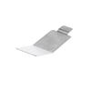 Alto-Shaam 1010667 Filter Flap view 4