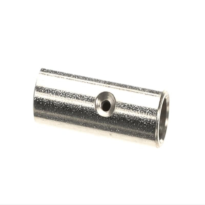 Berkel 01-400823-00401 I, LARGE PUSH BUTTON (01-400823-00401)