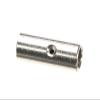 Berkel 01-400823-00401 I, LARGE PUSH BUTTON (01-400823-00401) view 1