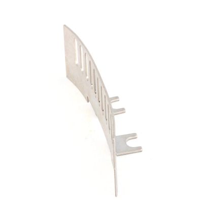 Hobart 00-873638 Hobart VANE, SENSOR (00-873638)