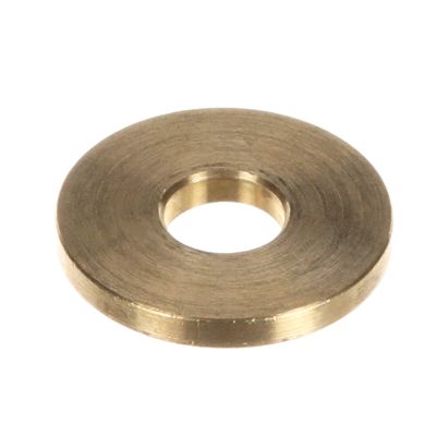 Hobart 00-874084 Hobart BUSHING,BOWL SUPPORT (00-874084)