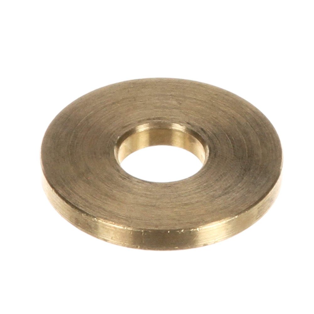 Hobart 00-874084 Hobart BUSHING,BOWL SUPPORT (00-874084)