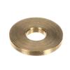 Hobart 00-874084 Hobart BUSHING,BOWL SUPPORT (00-874084) view 1