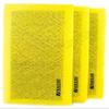 RAYAIR SUPPLY 20x20 Replacement Filter Pads Designed to Fit MicroPower Guard Air Filters 20x20 Refills (3 Pack) view 1