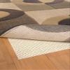 Moretti Regrese Rug Pad - 0002C Solid Rug Pad 3' 4" x 5' Rectangle view 1