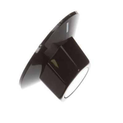 Duke 222082 KNOBT-STAT HOT FOOD EN # (222082)