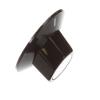 Duke 222082 KNOBT-STAT HOT FOOD EN # (222082) view 1