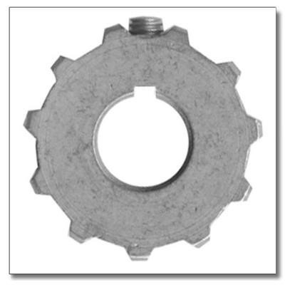 Middleby Marshall M0108 Middleby Marshall M0108 SPROCKET, CONVEYOR BELT (M0108)