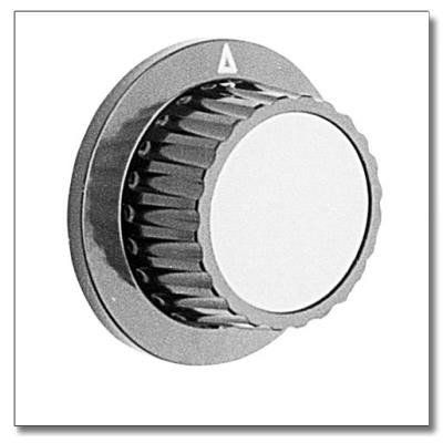 Vulcan 111242-1 Vulcan 111242-1 KNOB (111242-1)