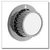 Vulcan 111242-1 Vulcan 111242-1 KNOB (111242-1) view 1