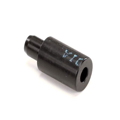 Hobart 00-290883 Hobart BUSHING (00-290883)