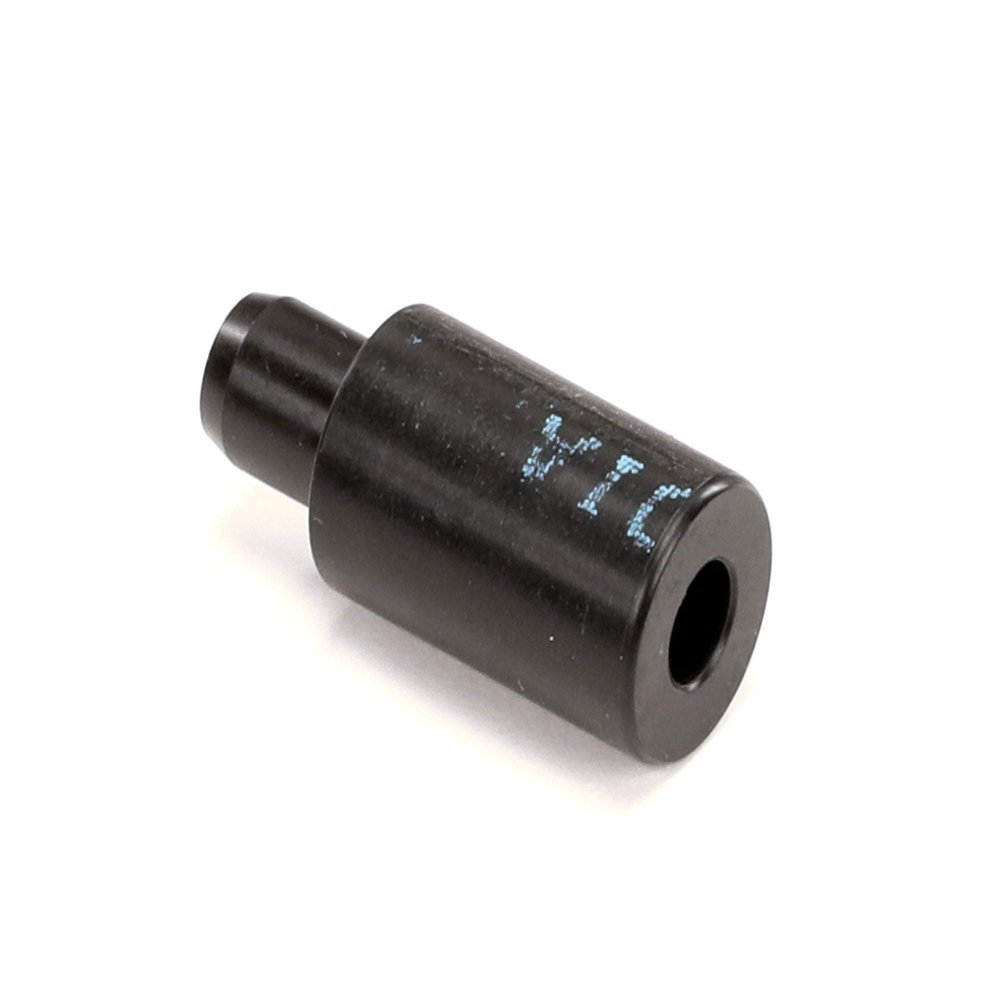 Hobart 00-290883 Hobart BUSHING (00-290883)