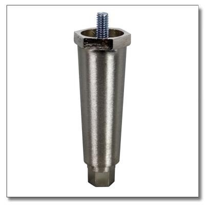 Vulcan 348164-00001 Vulcan 348164-00001 LEG (348164-00001)