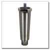 Vulcan 348164-00001 Vulcan 348164-00001 LEG (348164-00001) view 1