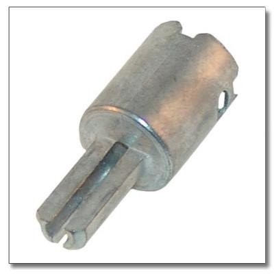 Grindmaster M216A Grindmaster M216A STEM ADAPTER (M216A)