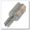 Grindmaster M216A Grindmaster M216A STEM ADAPTER (M216A) view 1