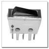 Grindmaster L217AL Grindmaster L217AL SWITCH (L217AL) view 1