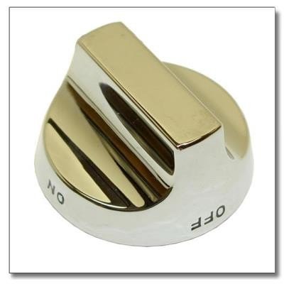 DCS Dynamic Cooking Systems 14020-1 DCS Dynamic Cooking Systems 14020-1 TOP Valve KNOB (14020-1)