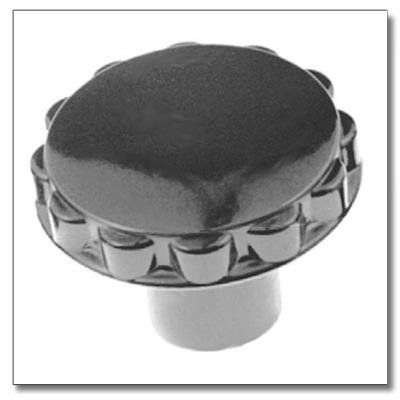 Grindmaster M027A Grindmaster M027A MANUAL ADV KNOB (M027A)