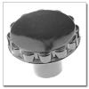 Grindmaster M027A Grindmaster M027A MANUAL ADV KNOB (M027A) view 1