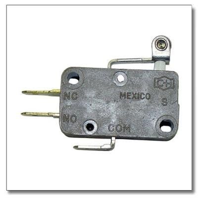 Vulcan 411496-000F3 Vulcan 411496-000F3 SWITCH (411496-000F3)