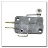 Vulcan 411496-000F3 Vulcan 411496-000F3 SWITCH (411496-000F3) view 1