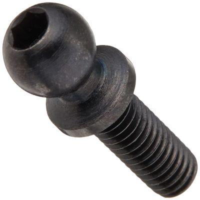 4.8 4pcs TGE-27