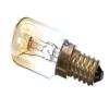 Duke 502783 LAMPINCAND.25W 240-250V (502783) view 1