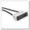 Vulcan 411496-000E4 Vulcan 411496-000E4 SIGNAL LIGHT (411496-000E4) view 1