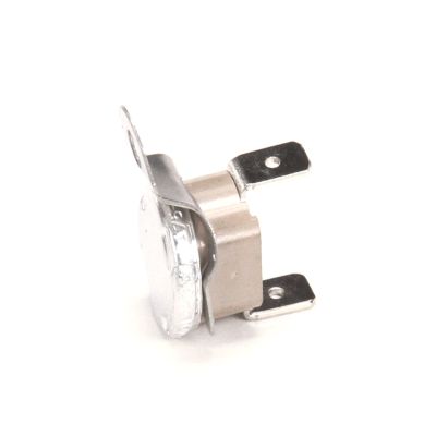 Desco O-843767 SAFETY THERMOSTATE (O-843767)