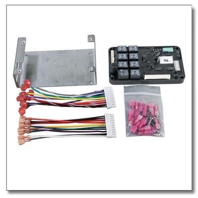 Jackson 06401-003-80-83 Jackson 06401-003-80-83 TIMER KIT (06401-003-80-83)