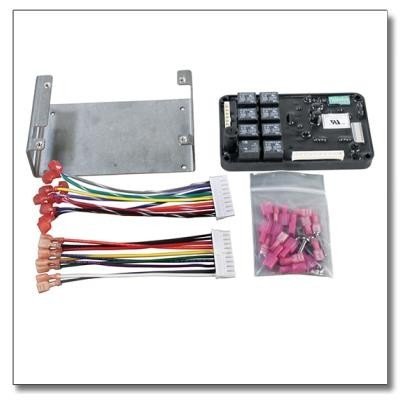 Jackson 06401-003-80-83 Jackson 06401-003-80-83 TIMER KIT (06401-003-80-83)