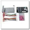 Jackson 06401-003-80-83 Jackson 06401-003-80-83 TIMER KIT (06401-003-80-83) view 1