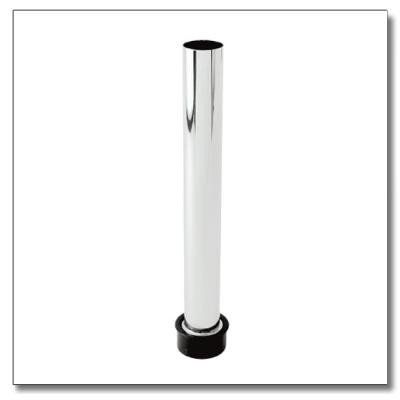 CHG Component Hardware Group E15-0242 CHG Component Hardware Group E15-0242 OVERFLOW-1.75X10 CP (E15-0242)