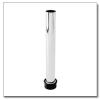 CHG Component Hardware Group E15-0242 CHG Component Hardware Group E15-0242 OVERFLOW-1.75X10 CP (E15-0242) view 1