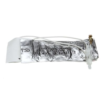 Bunn 33605.0000 Blanket Warmer Assy, 34W 120V