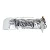 Bunn 33605.0000 Blanket Warmer Assy, 34W 120V view 1