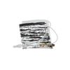 Bunn 33605.0000 Blanket Warmer Assy, 34W 120V view 2
