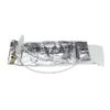 Bunn 33605.0000 Blanket Warmer Assy, 34W 120V view 3